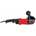 Шлифмашина щеточная ELITECH МЩ 1412Э ( E2213.004.00)