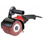 Шлифмашина щеточная ELITECH МЩ 1412Э ( E2213.004.00)