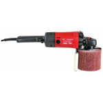 Шлифмашина щеточная ELITECH МЩ 1412Э ( E2213.004.00)