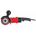 Шлифмашина щеточная ELITECH МЩ 1412Э ( E2213.004.00)
