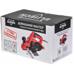 Рубанок ELITECH Р 082 