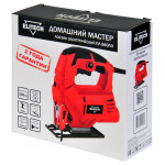 Лобзик ELITECH ПЛ 560ЛЭ 