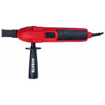 Мультитул МИ ELITECH 350Э 