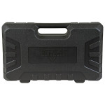Мультитул МИ ELITECH 350Э 