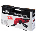 Мультитул МИ ELITECH 350Э 