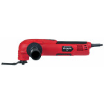 Мультитул МИ ELITECH 350Э 
