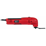 Мультитул МИ ELITECH 350Э 