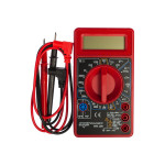 Мультиметр ELITECH ММ 100