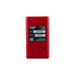 Мультиметр ELITECH ММ 100