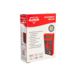 Мультиметр ELITECH ММ 100