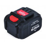 Аккумулятор ELITECH 1820.067500