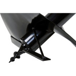 Шнек однозаходный для мотобура Elitech 0809.018200 198750