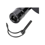 Шнек двузаходный для мотобура Elitech 0809.027300 HD 210870