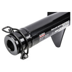 Шнек двузаходный для мотобура Elitech 0809.027300 HD 210870