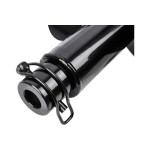Шнек двузаходный для мотобура Elitech 0809.027400 HD 210871