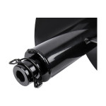 Шнек двузаходный для мотобура Elitech 0809.027500 HD 210872