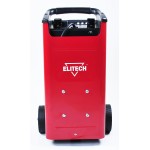Пуско-зарядное устройство ELITECH УПЗ 320/180