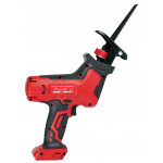Пила сабельная аккумуляторная ELITECH ПСА 18Л ( E2206.005.00)