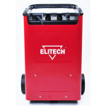 Пуско-зарядное устройство ELITECH УПЗ 600/540