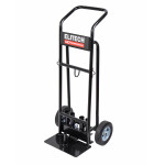 Тележка ELITECH 1820.131100
