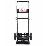 Тележка ELITECH 1820.131100