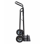Тележка ELITECH 1820.131100