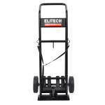 Тележка ELITECH 1820.131100