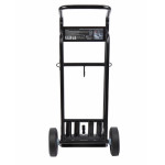 Тележка ELITECH 1820.131100