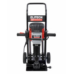 Тележка ELITECH 1820.131100