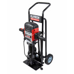 Тележка ELITECH 1820.131100