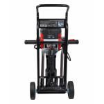 Тележка ELITECH 1820.131100