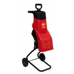 Садовый измельчитель ELITECH ИВС 2400