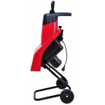 Садовый измельчитель ELITECH ИВС 2400