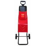 Садовый измельчитель ELITECH ИВС 2400