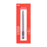Бита ELITECH TORX20 100мм 1шт 1820.153400