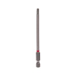 Бита ELITECH TORX20 100мм 1шт 1820.153400