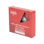 Щетка для УШМ ELITECH 125 мм 1820.155800