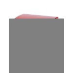 Щетка для УШМ ELITECH 150 мм М14 1820.156700