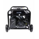 Генератор ELITECH GES 8000EWS-3