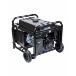 Генератор ELITECH GES 8000EWS-3