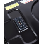 Генератор ELITECH GES 8000EWS-3
