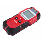 Детектор ELITECH СП 80Л