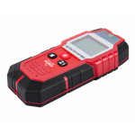Детектор ELITECH СП 80Л