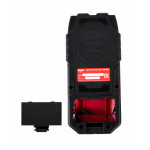 Детектор ELITECH СП 80Л