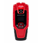 Детектор ELITECH СП 100Л