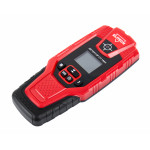 Детектор ELITECH СП 100Л