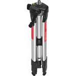 Штатив ELITECH 2210.004100