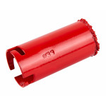 Коронка ELITECH 33мм WC 1820.169100