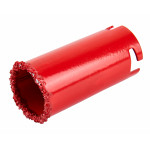 Коронка ELITECH 33мм WC 1820.169100