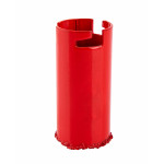 Коронка ELITECH 33мм WC 1820.169100